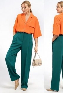 Alani Collection 2080