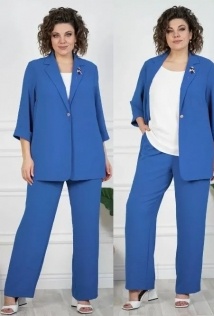 Alani Collection 2100