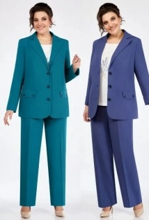 БагираАнТа 929