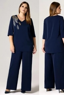 Панда 26020z