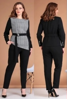 Liona Style 772
