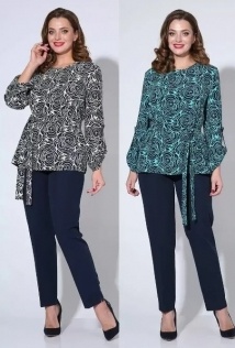 Liona Style 811
