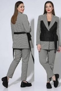 Liona Style 808ч