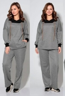 Liona Style 869