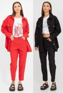 Kivviwear 41934192