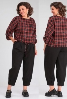 Michel Chic 1347/2