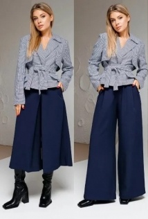 Ambera Style 2030-3