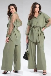 Michel Chic 1369