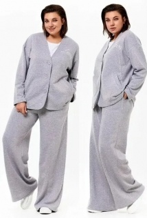 KaVaRi 8018.1