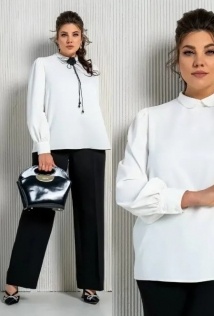 Aira Style 24-211