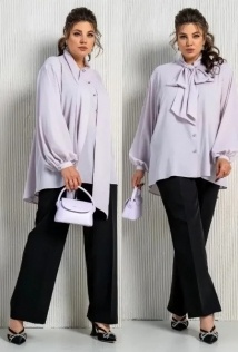 Aira Style 24-212