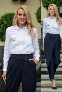 Alani Collection 2174