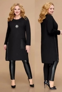 Svetlana-Style 1610