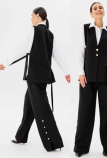 Ларс Стиль 947