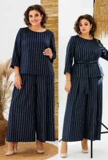 Romanovich Style 2-2722