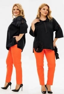 Michel Chic 1385/2