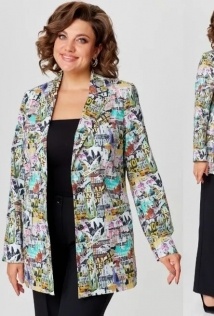 БелЭльСтиль 762+601