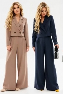 Ambera Style 2080