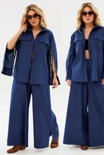 Ambera Style 2086