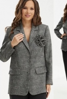 Магия Моды 2463