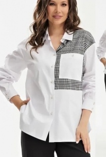 Магия Моды 2478