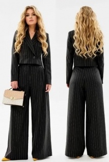 Ambera Style 2080В
