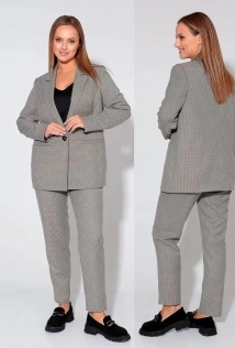 Liona Style 880-2