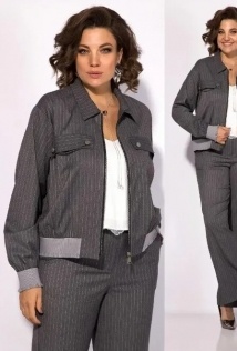 Liliana 1346