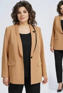Alani Collection 2157ч