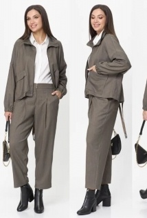 Michel Chic 1351/3