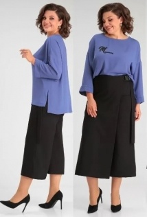 Michel Chic 1349С