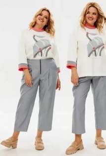 Michel Chic 1389