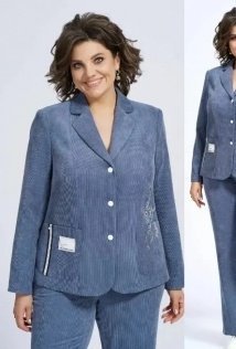 Alani Collection 2165