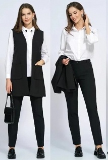 Alani Collection 2149