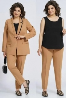 Alani Collection 2157