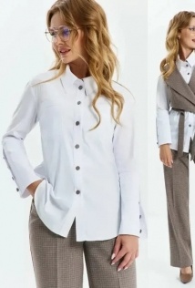Euromoda 534