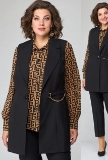 Anastasia Mak 1115ч