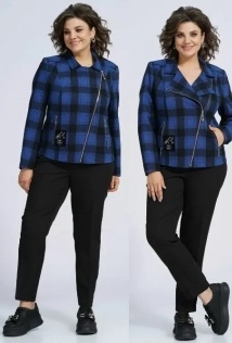 Alani Collection 2167
