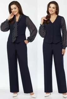 БагираАнТа 970