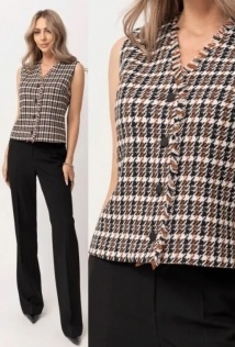 Golden Valley 6605ч