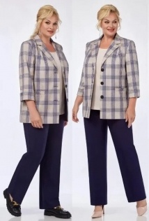 БагираАнТа 961