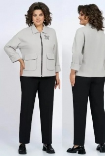 Alani Collection 2144с