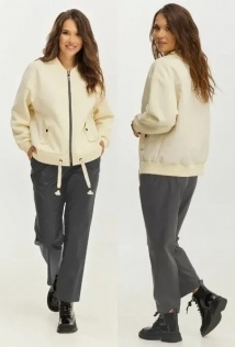 Магия Моды 2490