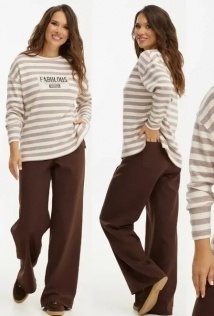 Магия Моды 2485