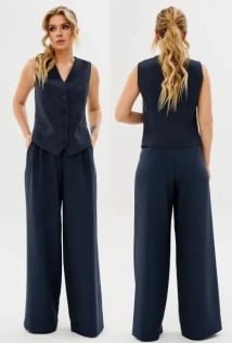 Ambera Style 2093Г