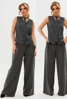 Ambera Style 2093