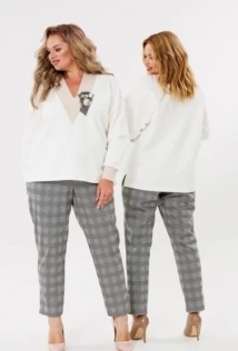Michel Chic 1395