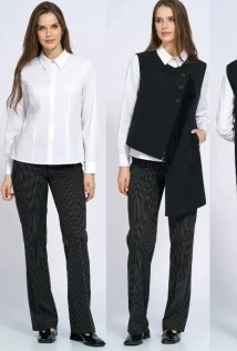 Alani Collection 2138