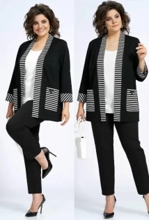 Alani Collection 2161