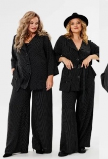 Michel Chic 1386/1